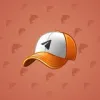 Durov’s Cap #466