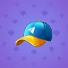 Durov’s Cap #4660