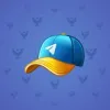 Durov’s Cap #4661