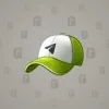 Durov’s Cap #4663