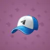 Durov’s Cap #4666