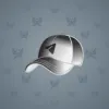 Durov’s Cap #4667