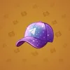 Durov’s Cap #467