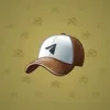 Durov’s Cap #4670