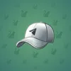 Durov’s Cap #468