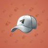 Durov’s Cap #469