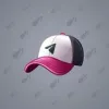 Durov’s Cap #472