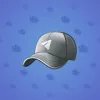 Durov’s Cap #474