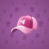 Durov’s Cap #475