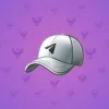 Durov’s Cap #477