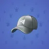 Durov’s Cap #479