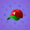 Durov’s Cap #481