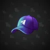Durov’s Cap #483