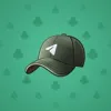 Durov’s Cap #484