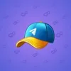 Durov’s Cap #485