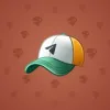 Durov’s Cap #487