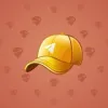Durov’s Cap #49