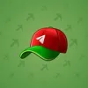 Durov’s Cap #490