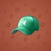 Durov’s Cap #491