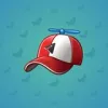 Durov’s Cap #492