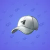 Durov’s Cap #495