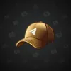 Durov’s Cap #496