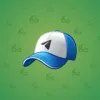 Durov’s Cap #498