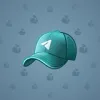 Durov’s Cap #5