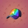 Durov’s Cap #50