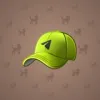 Durov’s Cap #501
