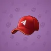 Durov’s Cap #502