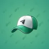Durov’s Cap #504