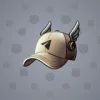 Durov’s Cap #505