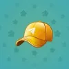 Durov’s Cap #506