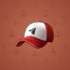 Durov’s Cap #507