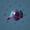 Durov’s Cap #508