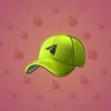 Durov’s Cap #509