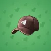Durov’s Cap #511
