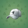 Durov’s Cap #513