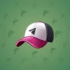 Durov’s Cap #515
