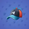 Durov’s Cap #516