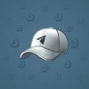 Durov’s Cap #517