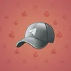 Durov’s Cap #518