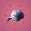 Durov’s Cap #519