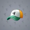 Durov’s Cap #52