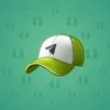 Durov’s Cap #522