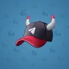 Durov’s Cap #523