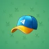 Durov’s Cap #524