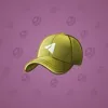 Durov’s Cap #525