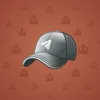 Durov’s Cap #526